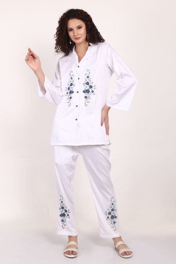 PREMIUIM CO-ORDS SET