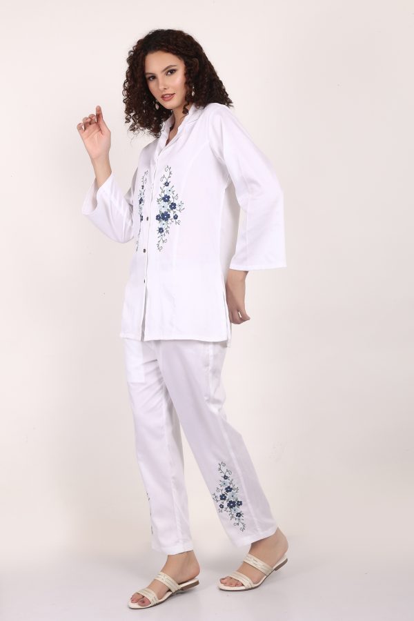 PREMIUIM CO-ORDS SET