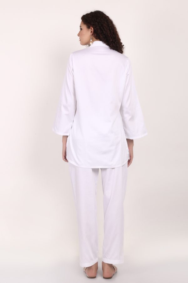 PREMIUIM CO-ORDS SET