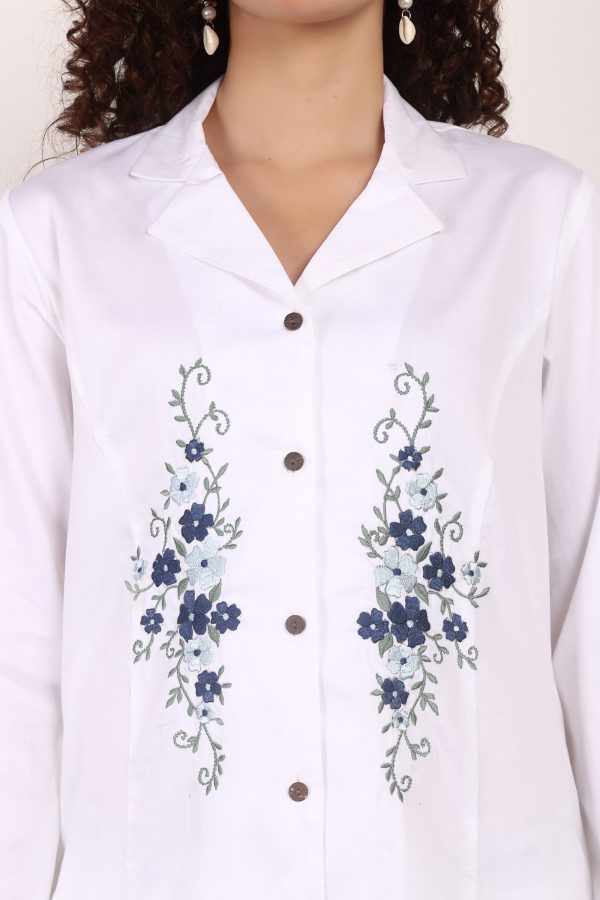 PREMIUIM CO-ORDS SET