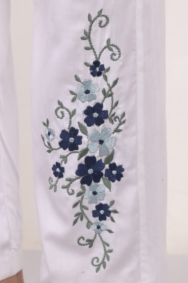 PREMIUIM CO-ORDS SET