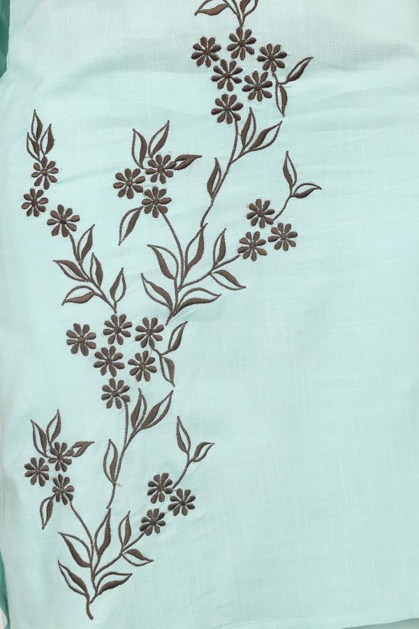 Top Pant Co-ords Set