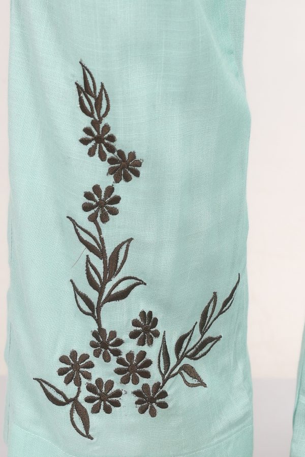 Top Pant Co-ords Set