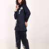 Top Pant Co-ords Set