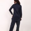 Top Pant Co-ords Set