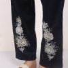 Top Pant Co-ords Set