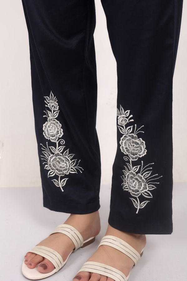 Top Pant Co-ords Set