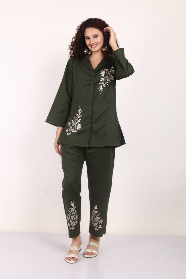 IMG_8943 modern Cord Sets – Shop Now