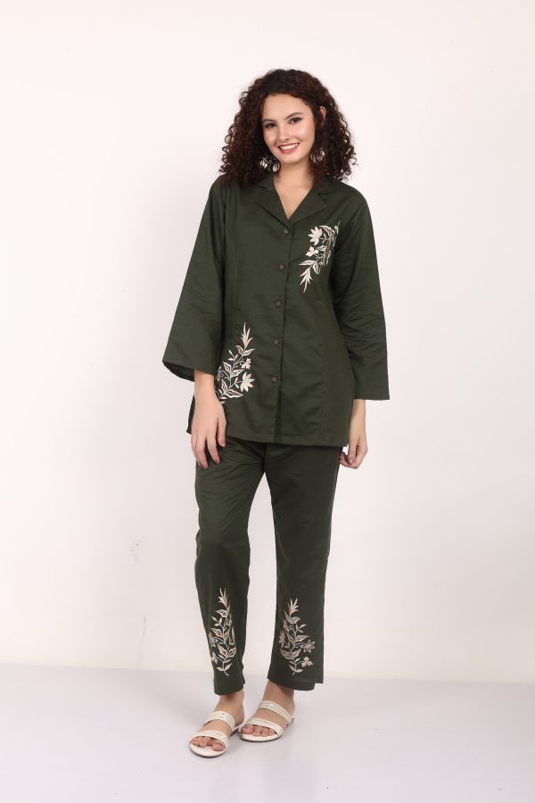 IMG_8944 modern Cord Sets – Shop Now