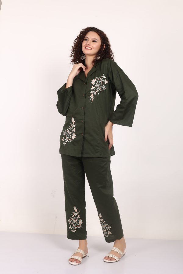 IMG_8946 modern Cord Sets – Shop Now