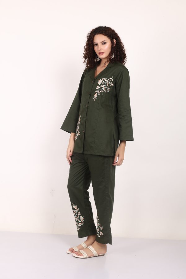 IMG_8947 modern Cord Sets – Shop Now