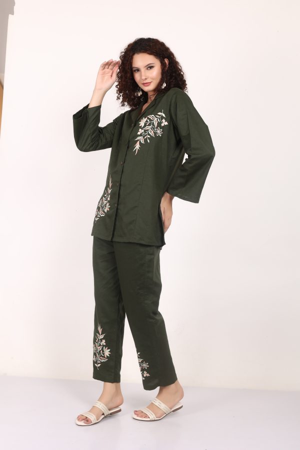 IMG_8948 modern Cord Sets – Shop Now