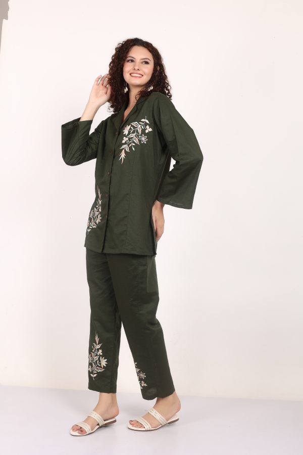 IMG_8949 modern Cord Sets – Shop Now