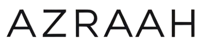 Azraah.com
